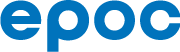 epoc